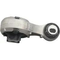 MAPCO Lagerung, Motor [Hersteller-Nr. 36509] für Nissan, Renault