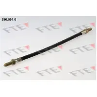 FTE Bremsschlauch 9240127