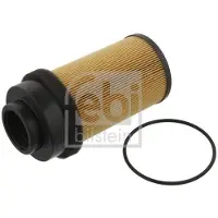 FEBI BILSTEIN Bilstein Kraftstofffilter 35361