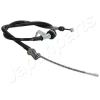 Japanparts Seilzug, Feststellbremse BC-2003R