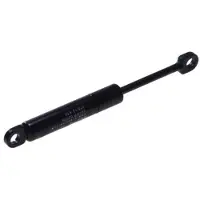 STABILUS Gasfeder 2444IP