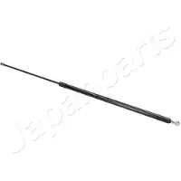 Japanparts Gasfeder, Koffer-/Laderaum ZS09119
