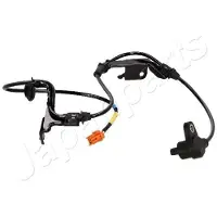 Japanparts Japan Parts ABS-458 Bremsdrucksensoren