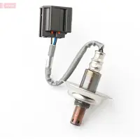Denso Lambdasonde DOX-0518