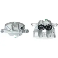 Brembo Bremssattel ESSENTIAL LINE F 85 436
