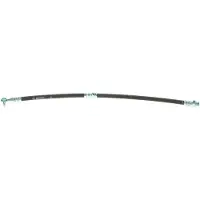 Bosch Bremsschlauch 1 987 481 A94