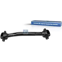 DT Spare Parts Lenker Radaufhängung Vorderachse Längslenker DT SPARE PARTS für u.a. SCANIA 4