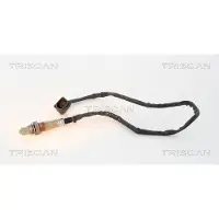TRISCAN Lambdasonde 8845 14118