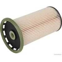 HERTH+BUSS JAKOPARTS Kraftstofffilter J1330815