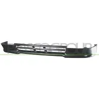 PRASCO Stoßfänger TY8121041