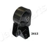 Japanparts Lagerung, Motor RU-2612
