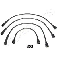 Japanparts Zündleitungssatz IC-803