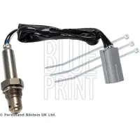 Blue Print Lambdasonde ADBP700110