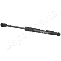 Japanparts Gasfeder, Koffer-/Laderaum ZS01011