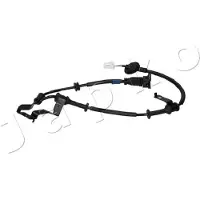 Japko Sensor, Raddrehzahl 151K47