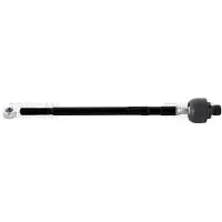 TRISCAN Axialgelenk, Spurstange 8500 18213