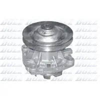 DOLZ Wasserpumpe N101