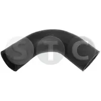 STC Ladeluftschlauch T409795