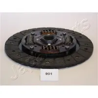 Japanparts Kupplungsscheibe DF-901