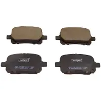 MAXGEAR 49-1682 Antriebswelle Vorne Rechts für FORD Fiesta Mk6 Schrägheck (JA8, JR8) Fiesta Mk5 Schrägheck (JH1, JD1, JH3, JD3) FUSION (JU)