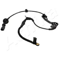 ASHIKA ABS Sensor Raddrehzahl Vorne Rechts für MAZDA TRIBUTE (EP) 151-03-324