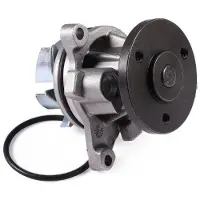 GK Wasserpumpe 980773
