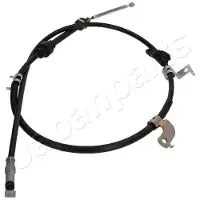 Japanparts Seilzug, Feststellbremse BC-439L