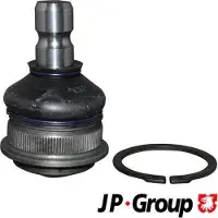 JP GROUP Trag-/Führungsgelenk JP 3540300300