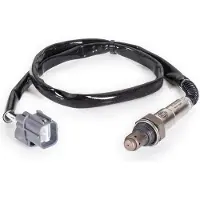 Hella Lambdasonde 6PA 358 103-021