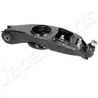 Japanparts BS-544R Querlenker Vorne Rechts Unten für MITSUBISHI L 200 / Triton Pickup (KAT, KBT)