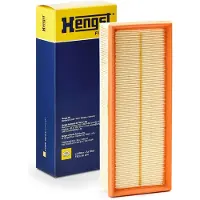 HENGST FILTER Luftfilter E488L