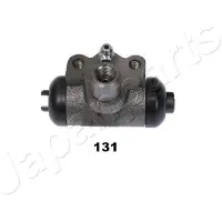Japanparts Radbremszylinder CS-131