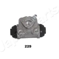 Japanparts Radbremszylinder CS-229