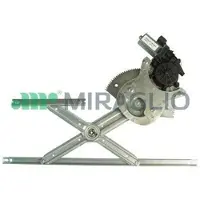 MIRAGLIO Fensterheber 30/2320