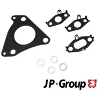 JP GROUP Montagesatz, Lader JP 1317751610