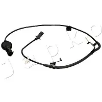 Japko Sensor, Raddrehzahl 151553