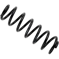 BILSTEIN Fahrwerksfeder - B3 Serienersatz (Federn) 36-292851