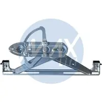 Max Fensterheber WFD124-R