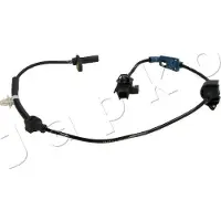 Japko Sensor, Raddrehzahl 151483