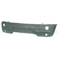 PRASCO Stoßfänger 5510-00-4001901Q