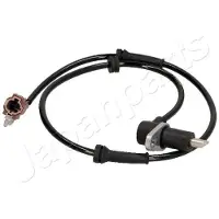 Japanparts Sensor, Raddrehzahl ABS-114