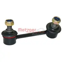 METZGER Stange/Strebe, Stabilisator KIT + 53055113