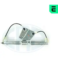 ERA Fensterheber 490039 hinten links für BMW