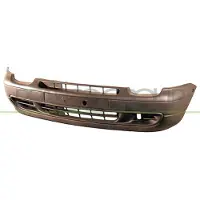 PRASCO Stoßfänger RN0251000