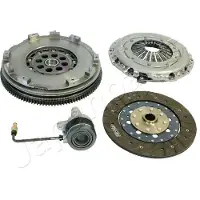 Japanparts Kupplungssatz KV-S07