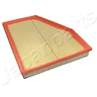 Japanparts Luftfilter BMW,ALPINA FA-0120JM 13717793647 Motorluftfilter,Filter für Luft