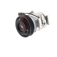 AKS Dasis Kompressor, Klimaanlage 851012N