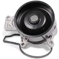 GK Wasserpumpe 980842