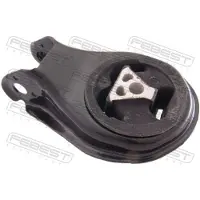 FEBEST Motorlager Hinten für FORD FOCUS III Turnier MZM-3RR1
