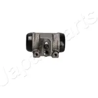 Japanparts Radbremszylinder CD-618